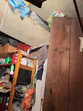 Snapshot of Lecatore80 chatting on 10-25-25, 08:22 Lecatore80 online show from 10-25-25, 08:22