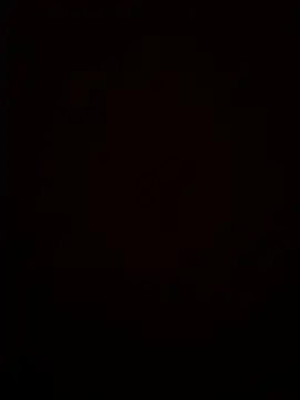 Snapshot of Lecatore80 chatting on 10-26-25, 06:03 Lecatore80 online show from 10-26-25, 06:03