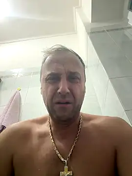 Snapshot of Lecatore80 chatting on 11-26-25, 06:20 Lecatore80 online show from 11-26-25, 06:20