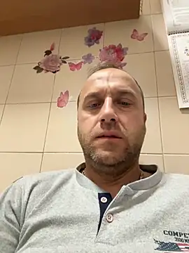 Snapshot of Lecatore80 chatting on 11-29-25, 06:27 Lecatore80 online show from 11-29-25, 06:27