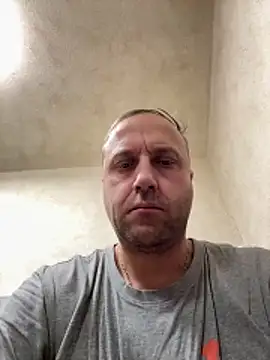 Snapshot of Lecatore80 chatting on 01-14-26, 05:07 Lecatore80 online show from 01-14-26, 05:07