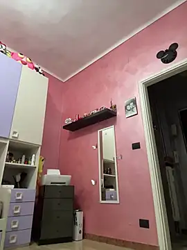 Snapshot of Lecatore80 chatting on 02-03-26, 07:46 Lecatore80 online show from 02-03-26, 07:46