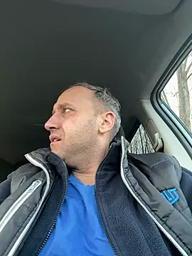 Snapshot of Lecatore80 chatting on 02-11-26, 04:01 Lecatore80 online show from 02-11-26, 04:01