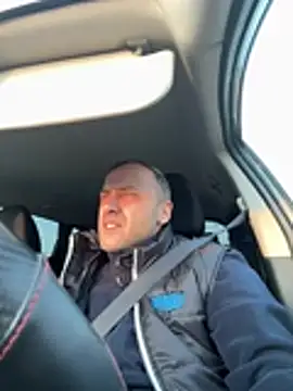 Snapshot of Lecatore80 chatting on 02-12-26, 04:02 Lecatore80 online show from 02-12-26, 04:02