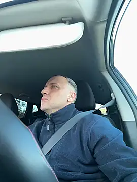 Snapshot of Lecatore80 chatting on 02-17-26, 04:13 Lecatore80 online show from 02-17-26, 04:13