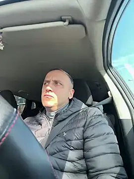 Snapshot of Lecatore80 chatting on 02-22-26, 11:09 Lecatore80 online show from 02-22-26, 11:09