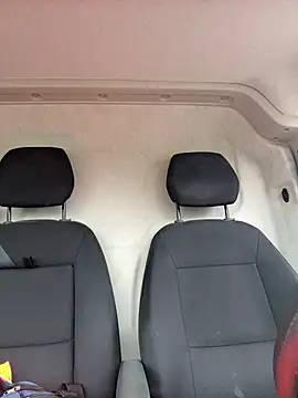 Snapshot of Lecatore80 chatting on 02-25-26, 09:19 Lecatore80 online show from 02-25-26, 09:19