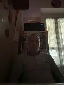 Snapshot of Lecatore80 chatting on 03-01-26, 07:21 Lecatore80 online show from 03-01-26, 07:21