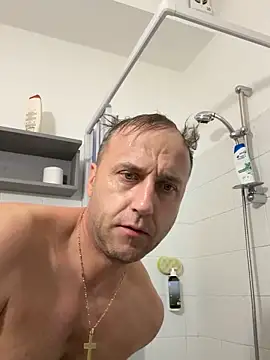 Snapshot of Lecatore80 chatting on 03-03-26, 05:41 Lecatore80 online show from 03-03-26, 05:41