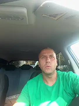 Snapshot of Lecatore80 chatting on 06-22-26, 03:20 Lecatore80 online show from 06-22-26, 03:20