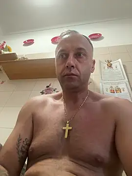 Snapshot of Lecatore80 chatting on 06-28-26, 05:46 Lecatore80 online show from 06-28-26, 05:46