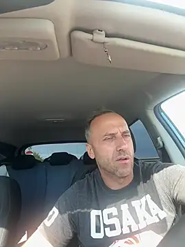 Snapshot of Lecatore80 chatting on 07-01-26, 03:12 Lecatore80 online show from 07-01-26, 03:12