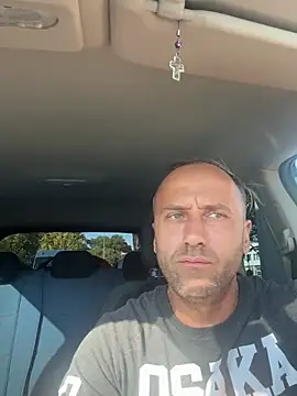 Snapshot of Lecatore80 chatting on 07-03-26, 04:13 Lecatore80 online show from 07-03-26, 04:13