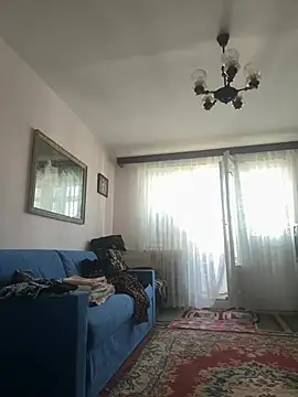 Snapshot of Lecatore80 chatting on 07-29-26, 02:15 Lecatore80 online show from 07-29-26, 02:15