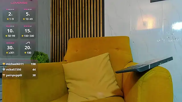 Lucy Williiams online show from 01-29-25, 09:01