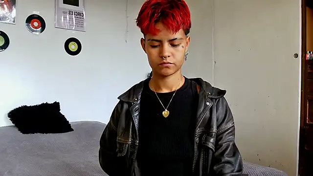 alex one888 online show from 03-19-25, 02:24