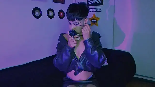 alex one888 online show from 09-18-25, 02:13