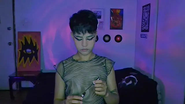 alex one888 online show from 10-02-25, 01:56