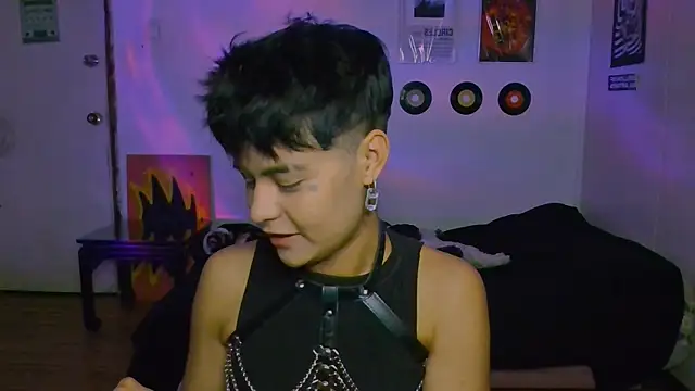 alex one888 online show from 10-05-25, 12:09