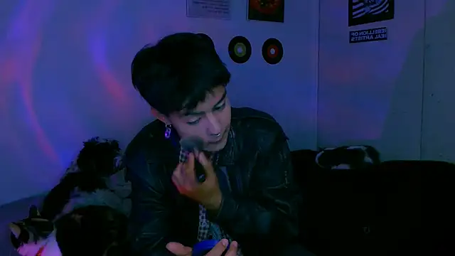 alex one888 online show from 10-16-25, 11:50