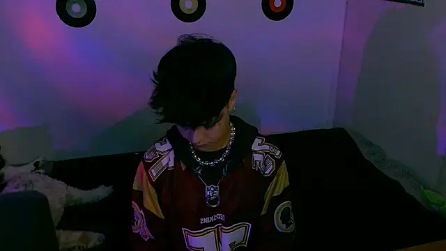 alex one888 online show from 11-06-25, 12:22