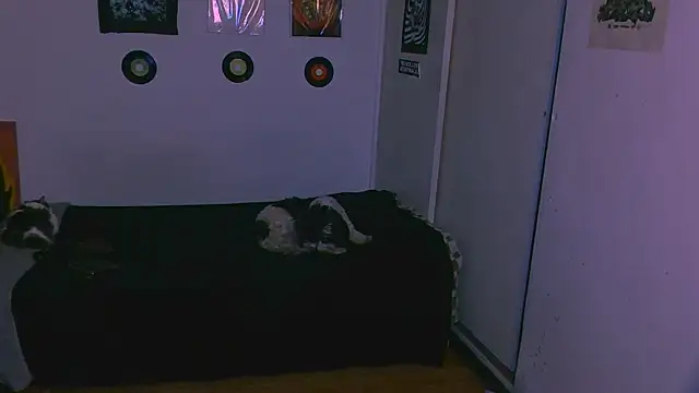 alex one888 online show from 11-09-25, 11:03