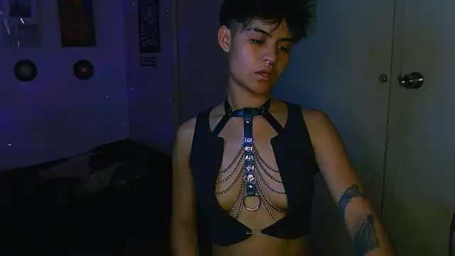 alex one888 online show from 11-12-25, 10:41