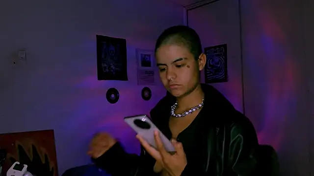 alex one888 online show from 01-06-26, 11:07