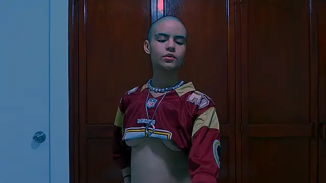 alex one888 online show from 02-06-26, 01:43