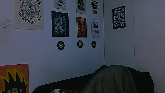 alex one888 online show from 03-03-26, 11:43