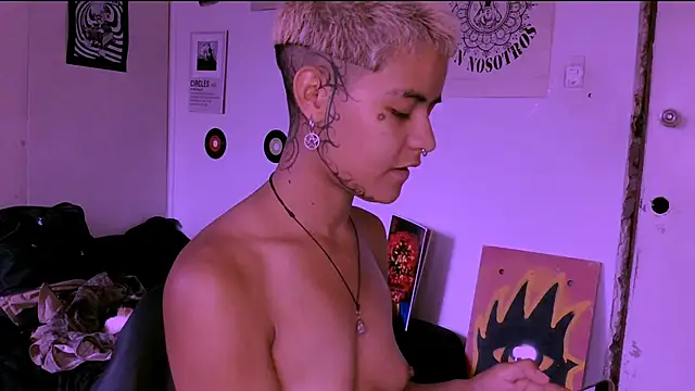 alex one888 online show from 04-04-26, 08:39