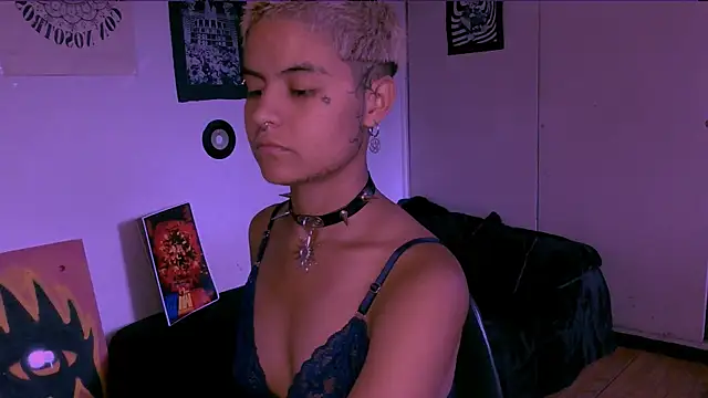 alex one888 online show from 04-05-26, 10:18