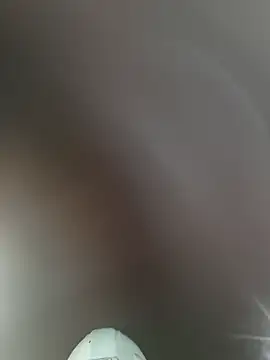 904choe online show from 11-04-25, 12:21