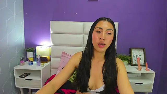 Sophia abad7 online show from 03-04-25, 12:07