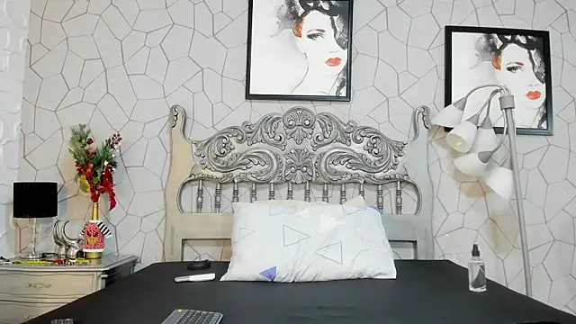 jackmacson online show from 01-04-25, 06:40