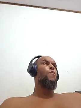 negro1978mt online show from 01-17-26, 04:39