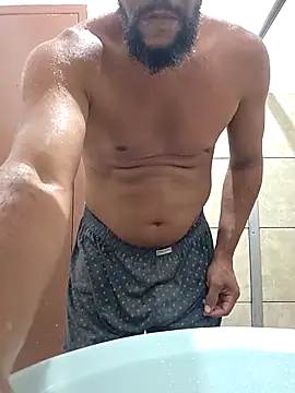 negro1978mt online show from 04-08-26, 11:16