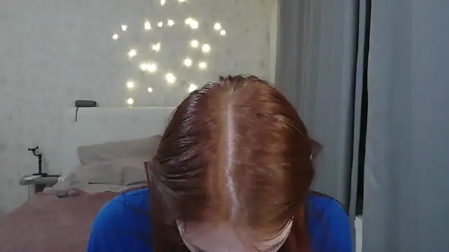 KateBunny online show from 03-17-26, 03:37