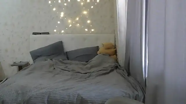 KateBunny online show from 06-03-26, 03:31