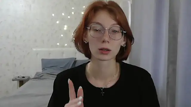 KateBunny online show from 06-27-26, 10:20