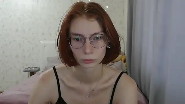 KateBunny online show from 07-16-26, 05:46