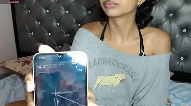 Snapshot of ToshiaKimich chatting on 03-12-25, 03:40 ToshiaKimich online show from 03-12-25, 03:40