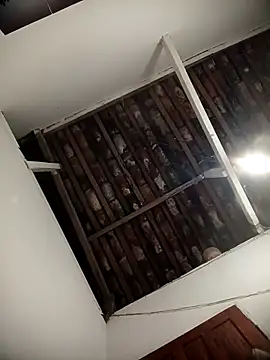 JhonnyPicasso0xh online show from 03-04-26, 06:30