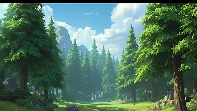 CeriseLapine online show from 12-15-25, 08:40