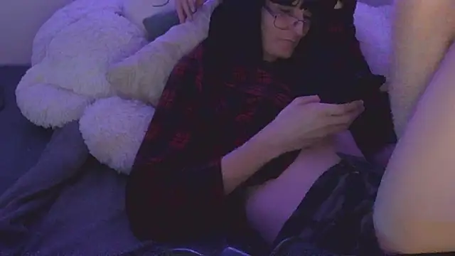 CeriseLapine online show from 03-24-26, 09:42