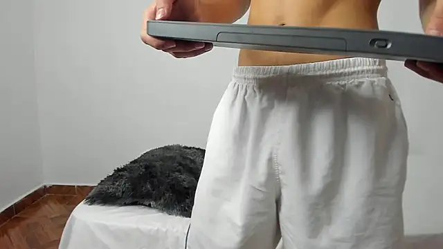 evanscollins online show from 12-11-24, 08:04