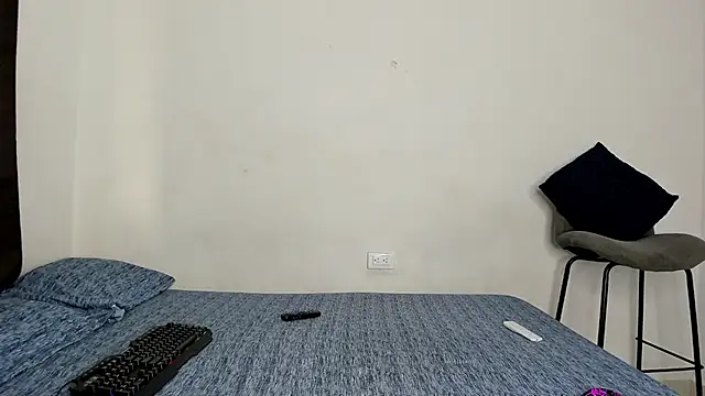 evanscollins online show from 12-14-25, 09:30