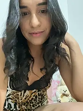 cleolimahot3 online show from 12-10-24, 10:58