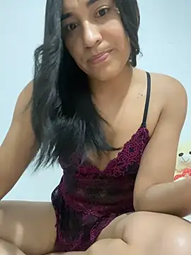 cleolimahot3 online show from 01-11-25, 01:16