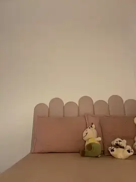 cleolimahot3 online show from 10-10-25, 05:23